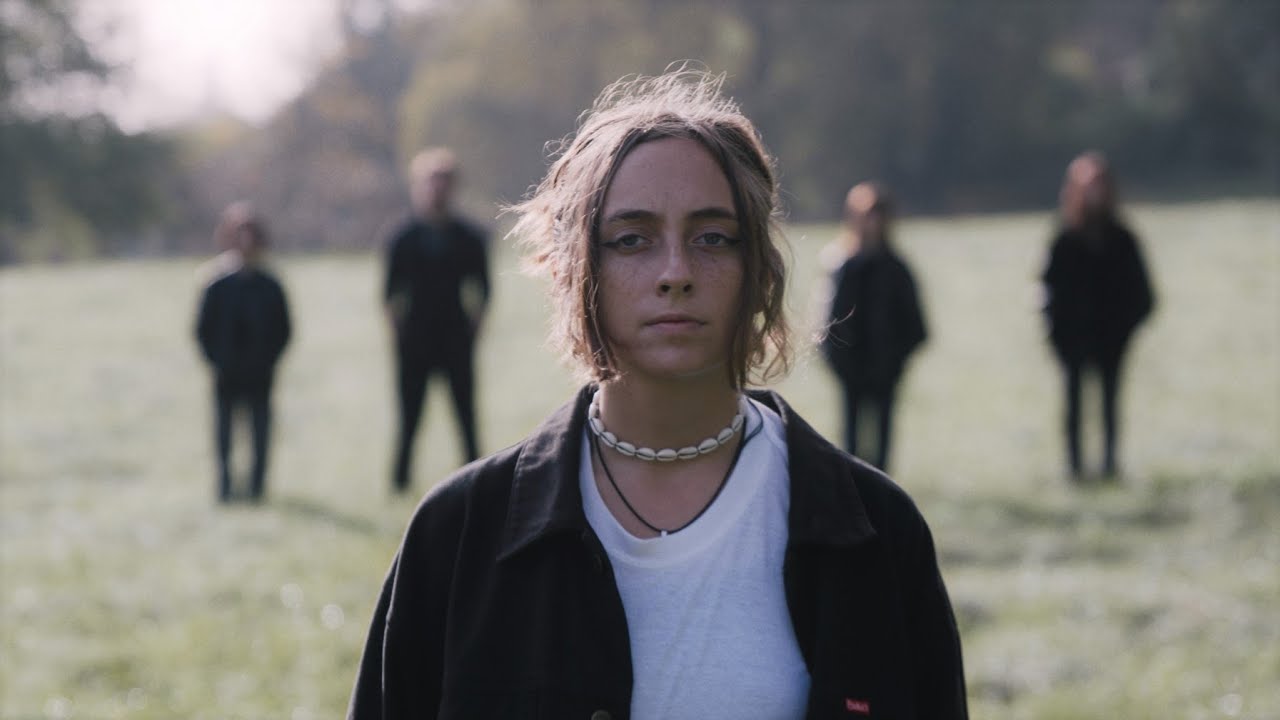 Watch KO-MA X Benjamin Gruwier - Kinsfolk (Official Video) on YouTube Watch KO-MA X Benjamin Gruwier - Kinsfolk (Official Video) on YouTube