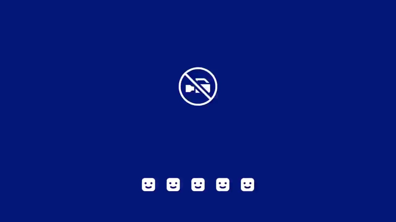 H1z1 Battle Royale KING-DESPOT's Live PS4 Broadcast  (W/Youtuber AyooAdrian)