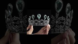 Красота фабрики Карла Фаберже.