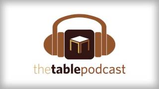 Life as a Woman in a Muslim Context - Classic - Confidential Guest and Darrell L. Bock