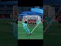 When you have Gullit &amp; Hamsik in one team... it's not fair 🔥⚽ #FCMobile #Shorts