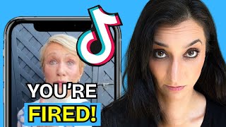 Ex-Google Recruiter Reveals: The Job Search Advice That Kills Offers