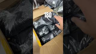 Открыл бизнес за 22 тыс🤔