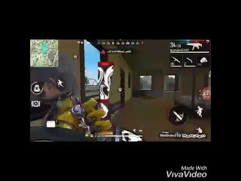 العب بالغزاله العب بال٧٠٠