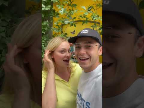 Лето это любовь 🥰 #красота #юмор #стиль #семья #путешествия #мода