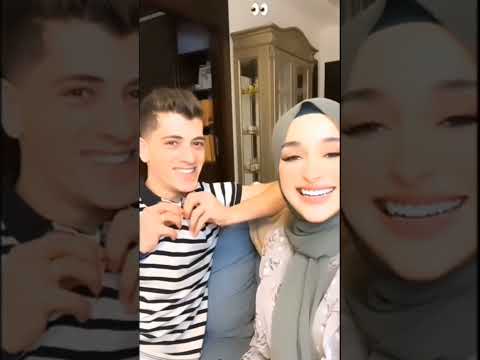 شو بيشبهك تشرين قلبي معزل لكن بعده