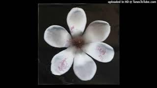 izaya tiji type beat 