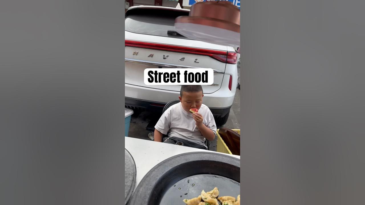 Chines street food #chinesefood #shortsvideo #viralshort - YouTube