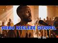2026 GOSPEL BEST OF HEBU NIELEZE NAMLILIA MALEBO FARAU ITAA YANJE TRENDING MIX DJ RAS KEVO 