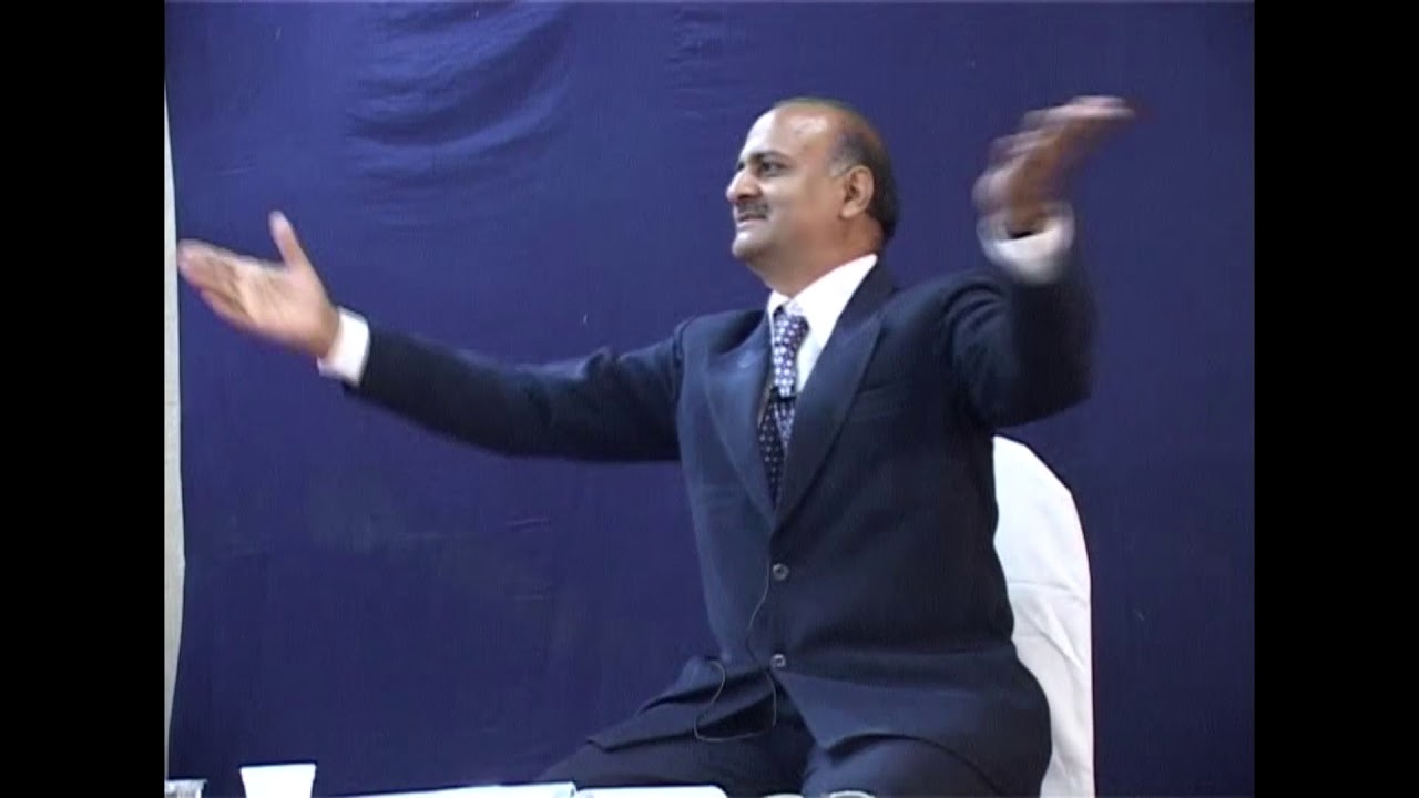 Stress Yoga Motivational Video | Stress,Study advanced port scanner