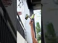CCTV Installation by InfoPlus IT Care