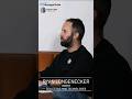 Check out our partner video with Sinch MessageMedia!