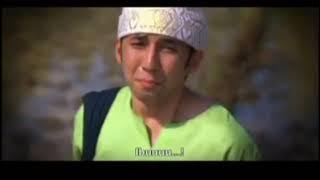 Iklan Cat tembok avian Malin Kundang 2006 sampai 2008