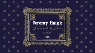 Miniatura de vídeo de "Jeremy Enigk - Shade and the Black Hat"
