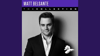 Video thumbnail of "Matt Belsante - Exactly Like You"