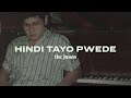 The Juans - Hindi Tayo Pwede (Official Audio) - YouTube