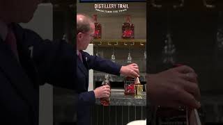 How to Make the Woodford Reserve 2024 $5,000 Mint Julep