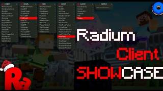Glazed Addon for Donut SMP: The Best Client🔥