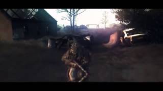 Impunity| Mini-Edit| Episode #9