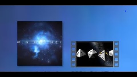 universe sandbox 2 size comparison 2021 part 1( 7mm-300km)3d 4k