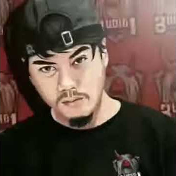 tiban tiban budi01 gaming