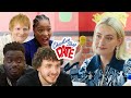 FUNNIEST OUTROS | CHICKEN SHOP DATE