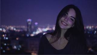 maybe in another lifetime