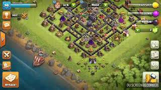 New Screen Recorder Test (HD)