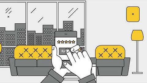 What are small cells? For Small Cell Forum