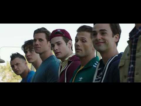 Asi es como un equipo debe trabajar - Corazón de campeón 2021 hqdefault