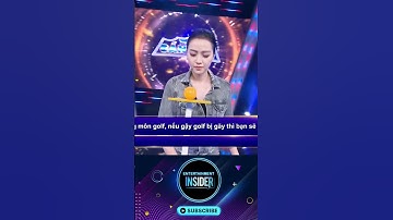 Trí Lực Sánh Đôi | Ngọc Trai vội bỏ cuộc, Đại Nhân đăng cấp trong thử thách trả lời câu hỏi #tlsd