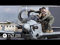 Israel prepares for an all out 'multi-front' war - TV7 Israel News 20.06.19