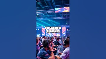 The Future of Cross-Platform Gaming