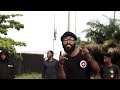Ofu Strings Joy Manifesting Ft Adachi Official Video Ofu Strings Joy Manifesting Ft Adachi Official Video