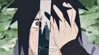 invert effect in after effects tutorial amv edit [EDIT]