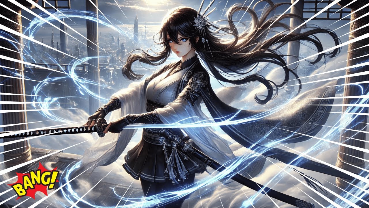 Isekai Dapat Sistem “MELIHAT 500 TAHUN KE DEPAN” — Injak Ulat Tapi Dianggap BUNUH NAGA?!