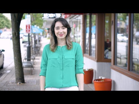 Where Can I Go if I have Questions about my Health Coverage?