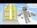 THEMURAT VS MINECRAFT #14