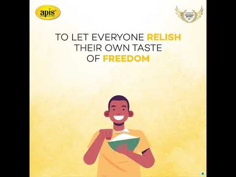 Happy Republic Day