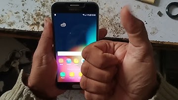 SAMSUNG A8 2016 FRP Bypass , SAMSUNG Galaxy A810F Google Account Bypass ,A810F FRP Bypass Without PC