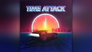 Download lagu VAPORWAVE | Lupus Nocte - Time Attack