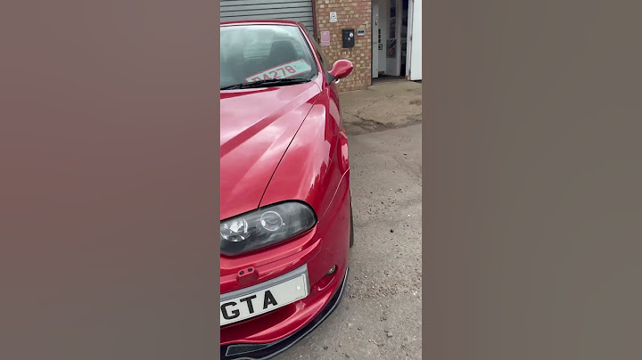 Only the Italians can make a Estate car look so good Alfa Romeo 156 GTA
