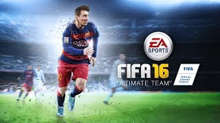 How to Fix FIFA 15 server error android screenshot 3