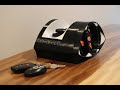 Clockometer Complete Assembly Guide - Sadat Akhavi Academy