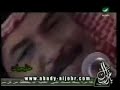 عبادي الجوهر زي الهوا روتانا عبادي الجوهر زي الهوا روتانا