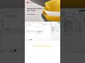 Conectar Power BI a Excel #powerbi #excel #powerbidesktop #powerbishorts #bi #microsoft #shorts