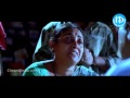 Rakhi 2006   Full Length Telugu Film   NTR   Charmi   Ileana   Suhasini