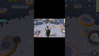 #pubgmnextstarprogram #pubgmobile #pubgmobilec9s26 #pubgmwow