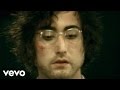 Sean Lennon - Parachute - From Friendly Fire, A Film