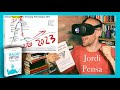 REALIDAD VIRTUAL (Evolución 📈) LIBRO de Jeremy Bailenson - El POTENCIAL en negocios y personas 💶